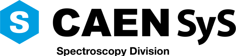 caensys-logo-caentech