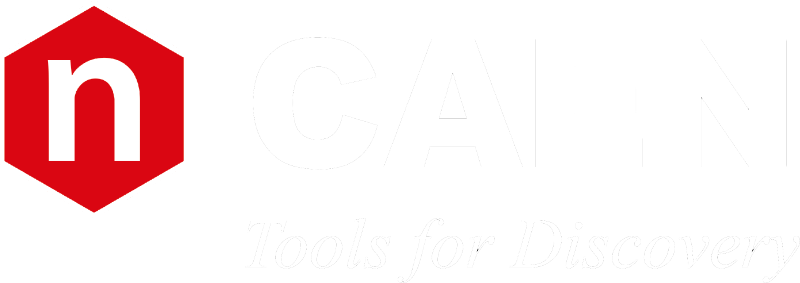 logo_caen_n_hires_white-caentech