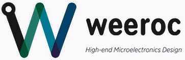 weeroc_full_w