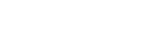 CAEN India Logo