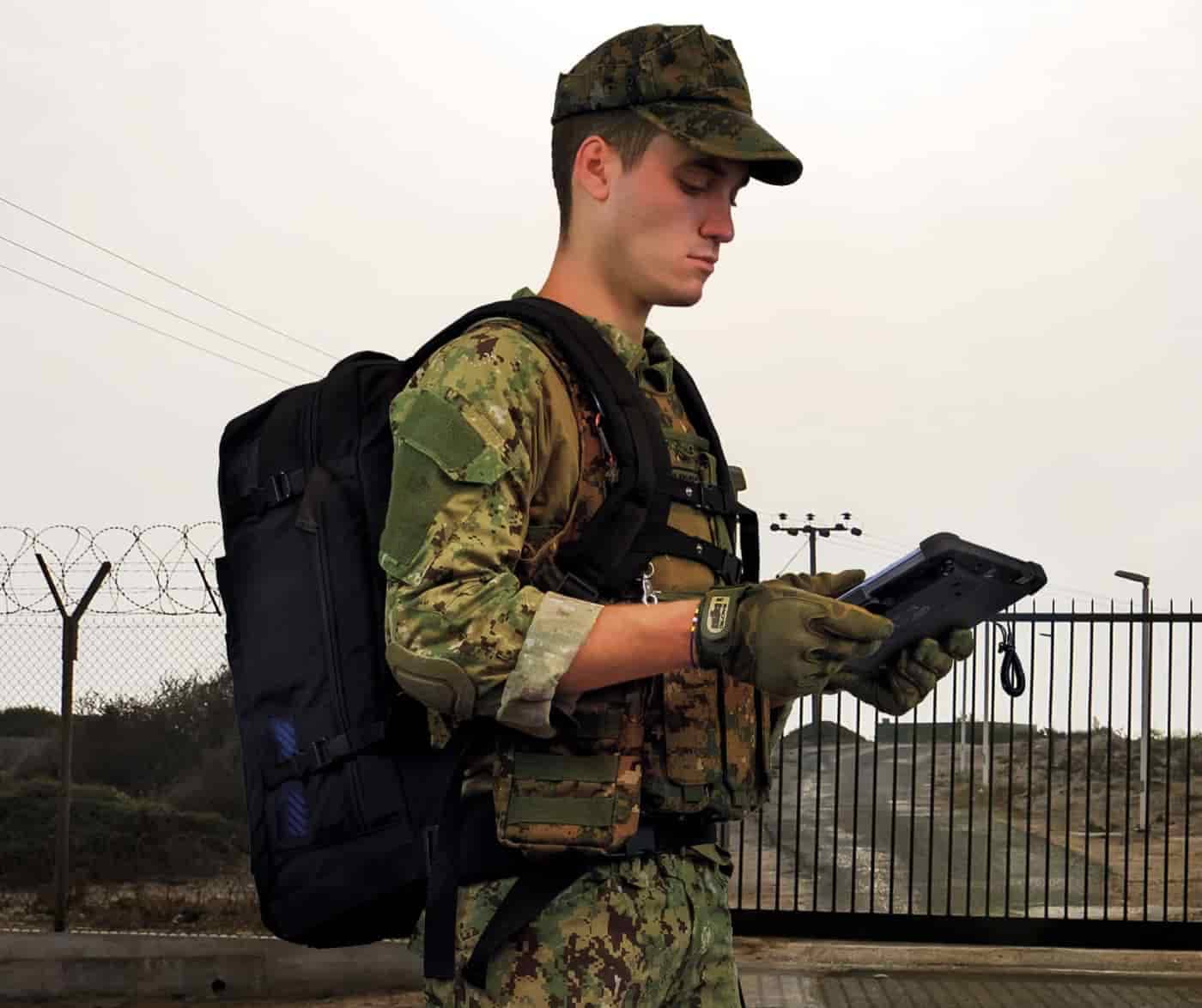 sniper-mil-w-6w-2no_it_w